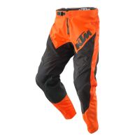 KTM 3PW220010506