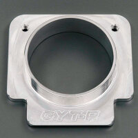 Yamaha GYT-5YT95-10-00