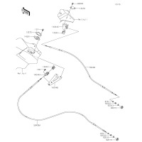 KABEL