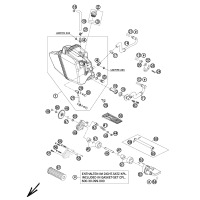 SCHMIERSYSTEM