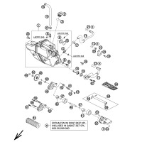 SCHMIERSYSTEM