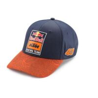 KTM 3RB240071400