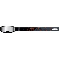 KTM 3PW240012000
