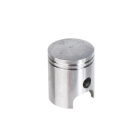 Yamaha 18U-11636-00-00