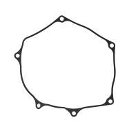 Suzuki 11484-10H00-000