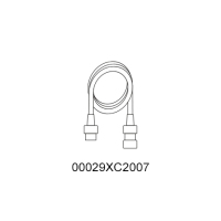 KTM 00029XC2007