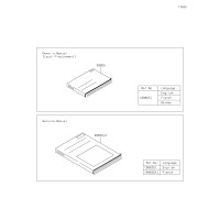 HANDBUCH