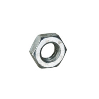 Honda 94002-060-000S