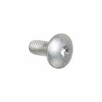 Yamaha 13D-F5818-00-00