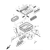 LUFTLEITUNGSSYSTEM