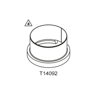 GASGAS T14092