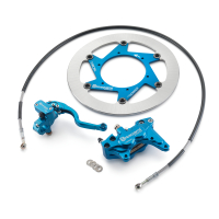 Husqvarna / Husaberg 26513998044