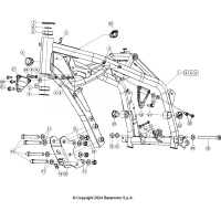 RAHMEN