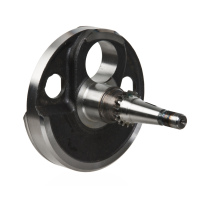 Yamaha 2S2-11412-00-00