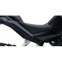 KTM 90108041000