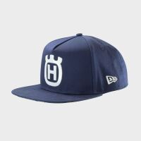 Husqvarna / Husaberg UHS210072400