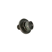 Yamaha 90119-08119-00