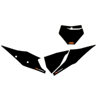 KTM 7970898800030