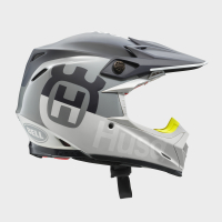 Husqvarna / Husaberg 3HS210004002