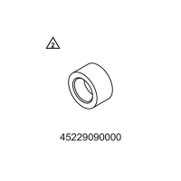 GASGAS 45229090000