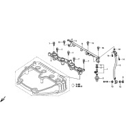 EINSPRITZUNG