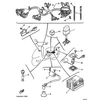 ELECTRICAL 2