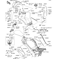 BENZINTANK