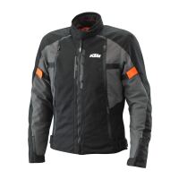 KTM 3PW220001403