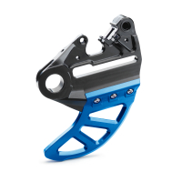 Husqvarna / Husaberg 25113975044