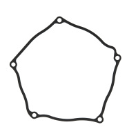 Suzuki K1106-10031-000