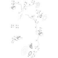 ANTIBLOCKIERSYSTEM ABS