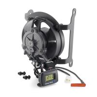 Husqvarna / Husaberg A49035941044