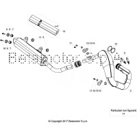 AUSPUFFSYSTEM