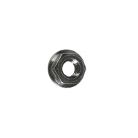 Suzuki 08316-1006A-000