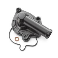 GASGAS A44035952044C1