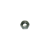 Yamaha 90185-10012-00