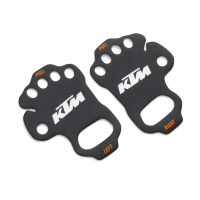 KTM 3PW210007900