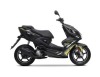 2013 - Roller