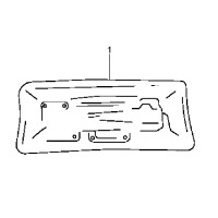 DICHTUNGSSATZ