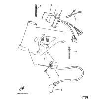ELECTRICAL 1