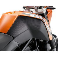 KTM 90107914000