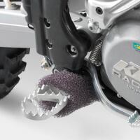 KTM 54803095000