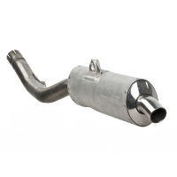 Yamaha 5JG-14753-10-00