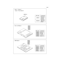HANDBUCH(EU)