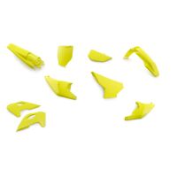Husqvarna / Husaberg 00010000376
