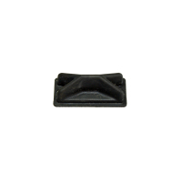 Yamaha 56A-25854-00-00