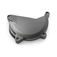 KTM A6003096904449