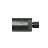 Yamaha 90890-04141-00