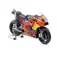 KTM 3PW200029700