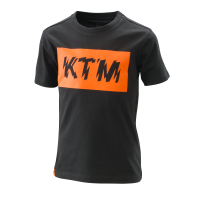 KTM 3PW200023206